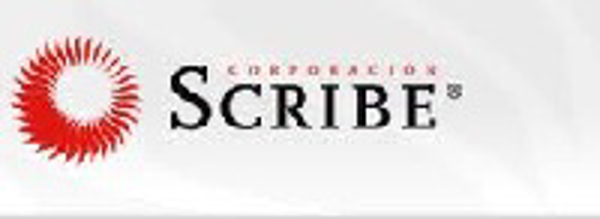 Scribe Corporacion