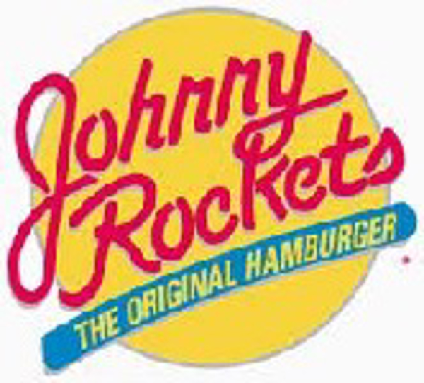 Johnny Rockets