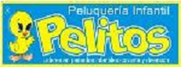 Pelitos