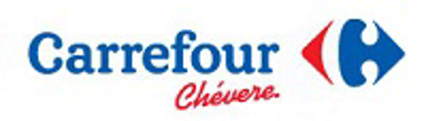 Carrefour