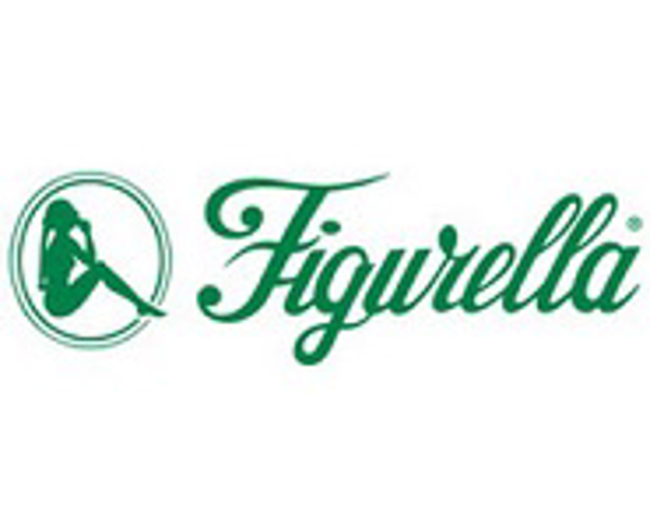 Figurella