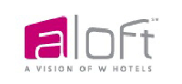 Starwood Hotels