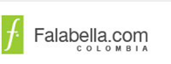 Falabella