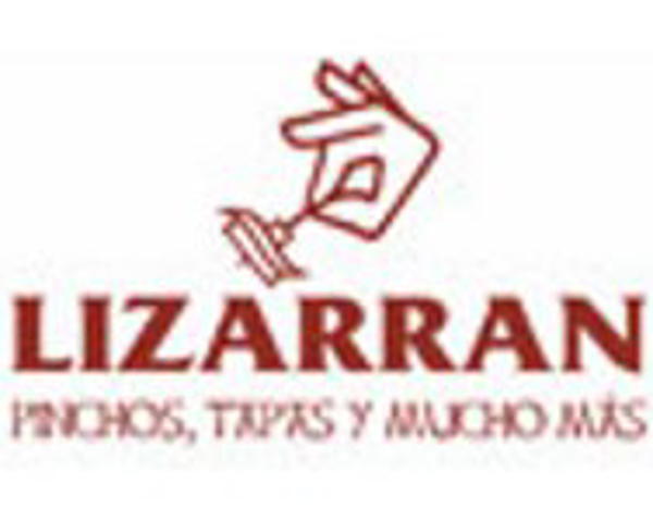 lizarrán