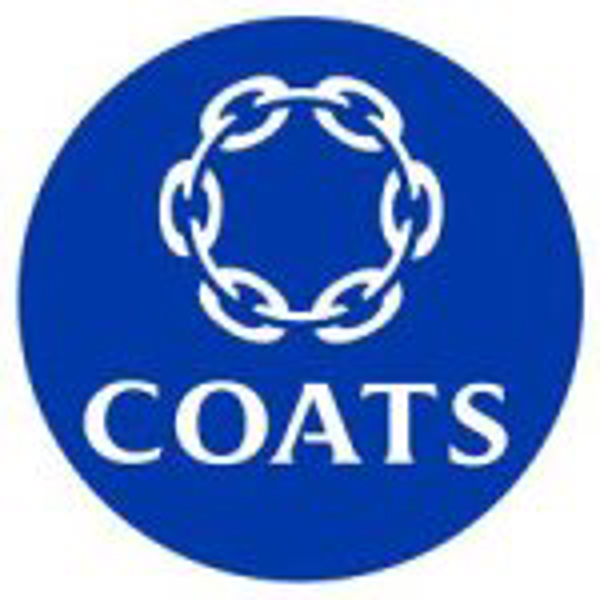 Coats Cadena