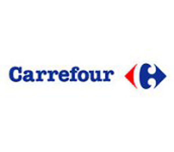 Carrefour