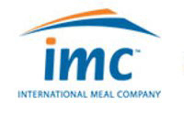 International Meal Company