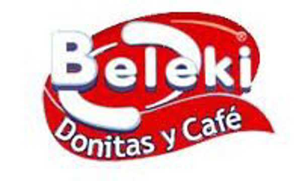 Beleki