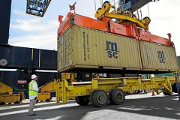 Colombia, atractiva para inversionistas brasileños