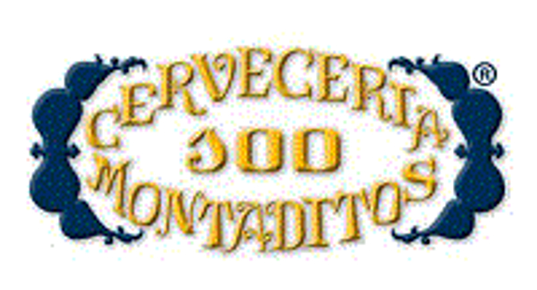 100 Montaditos