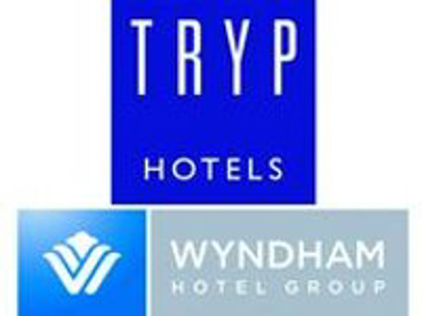 Wyndham Hotels and Resorts