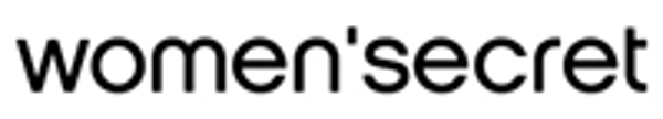 Women'secret