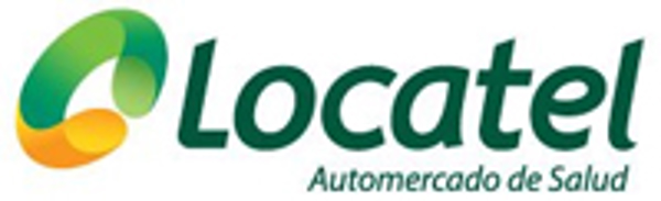 Locatel