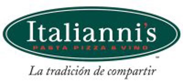 100 montaditos