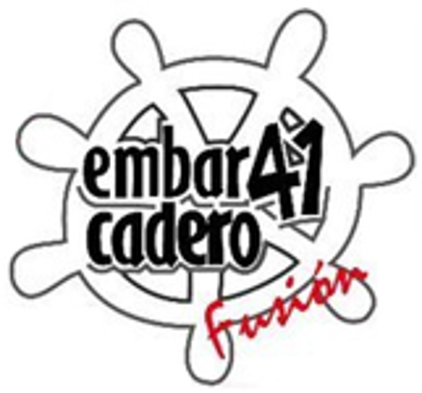 Embarcadero 41