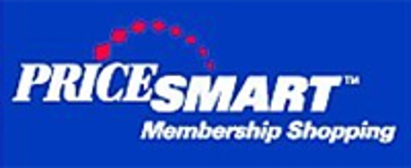 PriceSmart