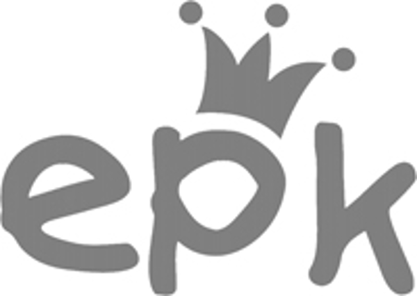 EPK 