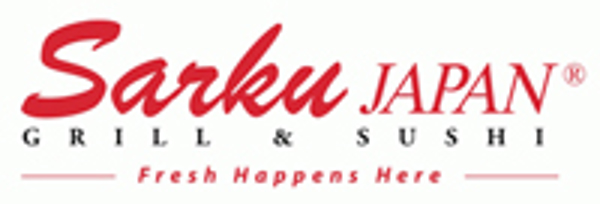 Sarku Japan