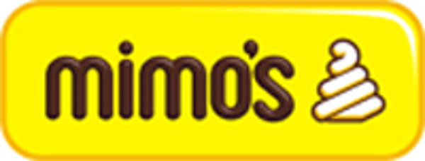Mimo's