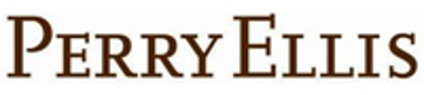 Perry Ellis