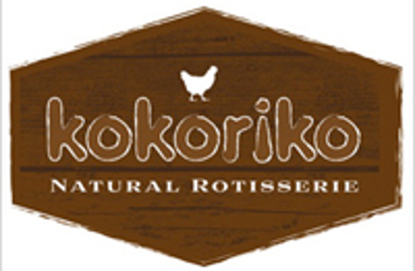 Kokoriko Natural Rotisserie