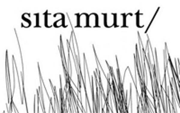 Sita Murt