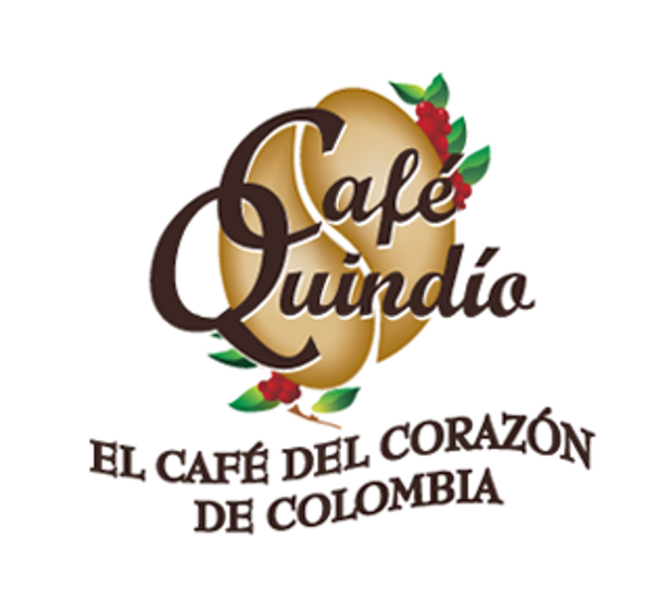 Café Quindío