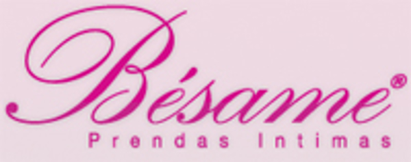 Bésame