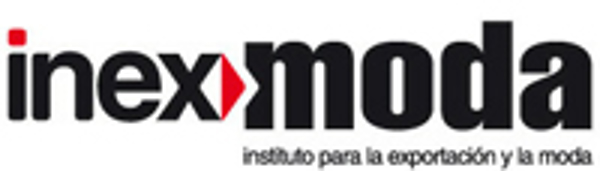 Inexmoda