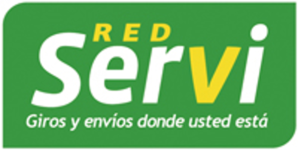 Redservi