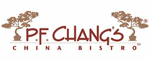 P.F. Chang's