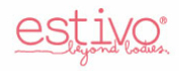 Estivo