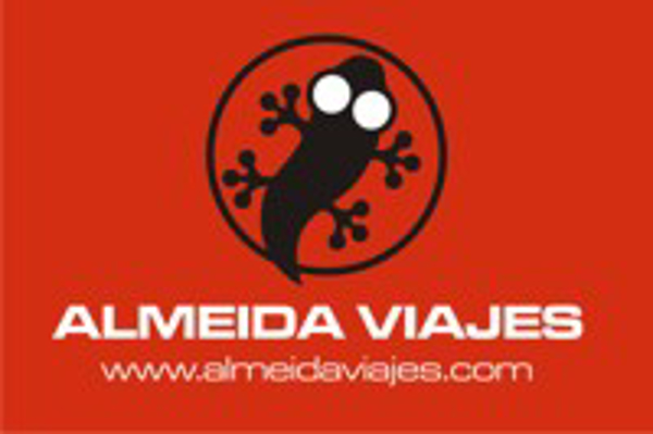 Almeida Viajes