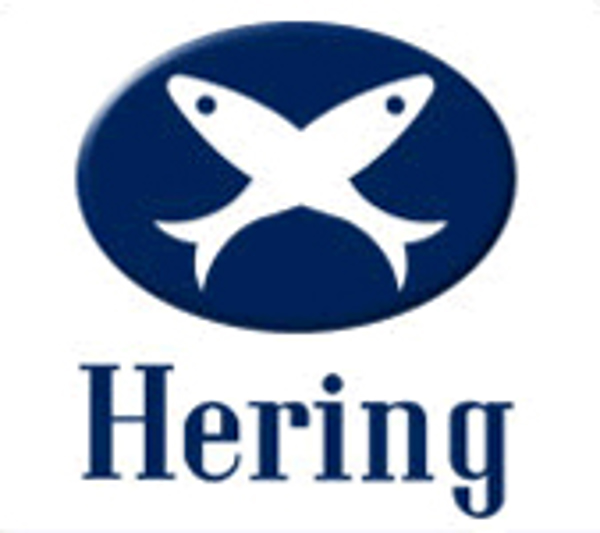 Hering 