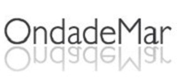 Onda de Mar