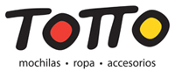 Totto