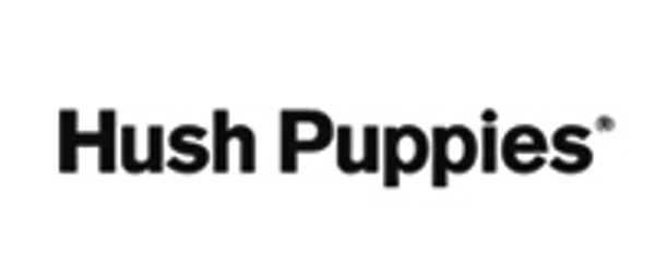 Hush Puppies