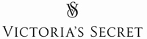 Victoria's Secret