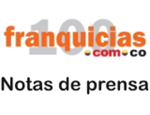 Conoce la franquicia Action Coach