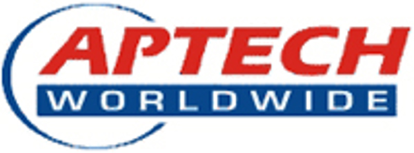 Aptech 