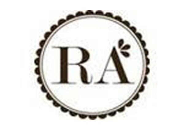RÁ
