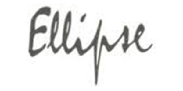Ellipse 