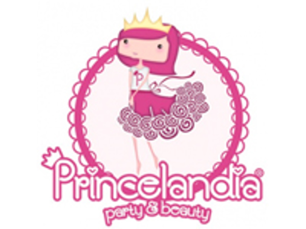 Princelandia