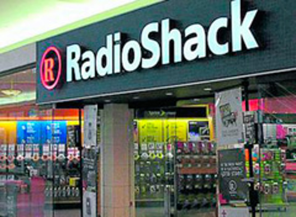 LLega a Colombia la franquicia RadioShack