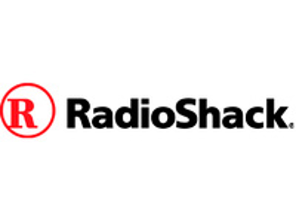 RadioShack