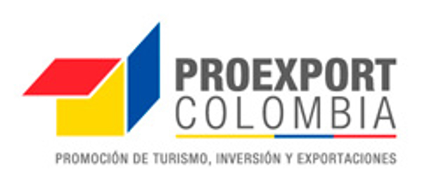 Exitosa rueda de negocios de Proexport Colombia en Panamá