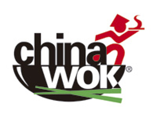 China Wok