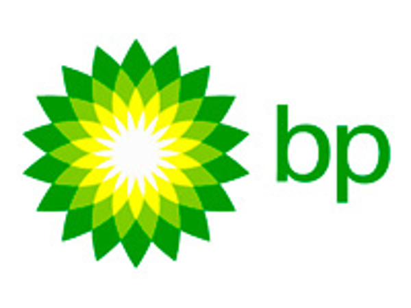 BT Global Services