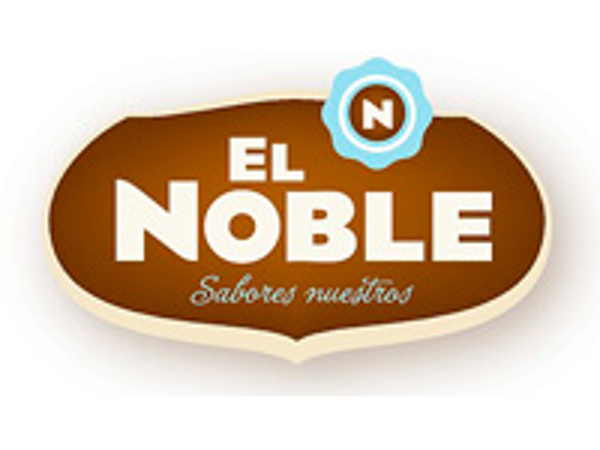 El Noble