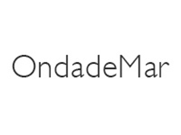 Onda de Mar